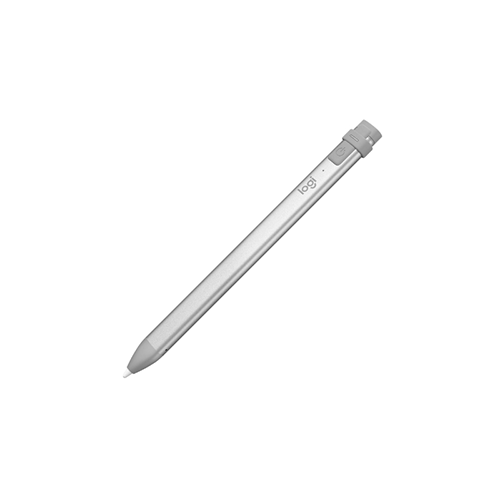 Logitech Crayon Digital Pencil