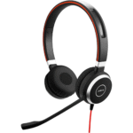 Jabra Evolve 40