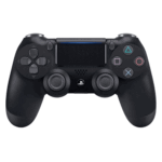 DualShock 4 Wireless Controller
