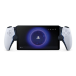 PlayStation Portal Remote