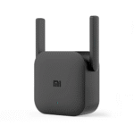 Xiaomi Mi Wi-Fi Range Extender Pro CE (43371)