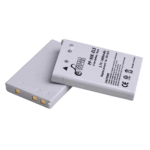 NIKON-EN-EL5-Camera-Battery