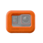 Insta360 Ace Pro & Ace Float Guard