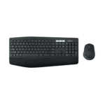 Logitech MK850