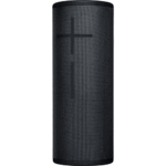 Ultimate Ears BOOM 3 Portable Wireless Bluetooth Speaker