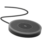 Logitech Expansion Mic for MeetUp