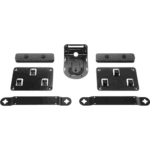 Logitech  Mounting Kit for Rally Camera