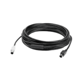 Logitech GROUP 10m Extended Cable