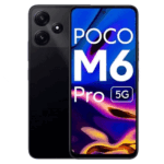 Xiaomi Poco M6 Pro 5G