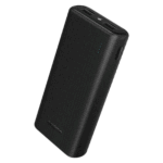 Oraimo  Power Bank OPB-P204D Traveler 4 20000mAh