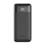 Oraimo OPB-P205D 20000mAh Power Bank