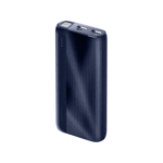 Oraimo Power Bank OPB-P204DQ Traveler 4 Pro 20000mAh