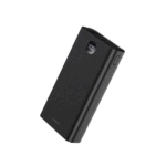 Oraimo Power Bank OPB-P271D 27000mAh