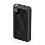 Oraimo Power Bank P300Q 30000mAH