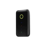 Oraimo MiFi