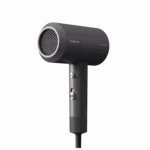 Oraimo Smart Hair Dryer