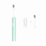 Oraimo SmartDent Electric Toothbrush