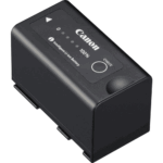 Canon BP-955 Camera Battery