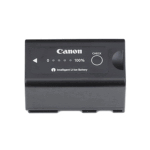 Canon BP-975 Intelligent Lithium-Ion Battery Pack (7350 mAh)