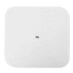 Xiaomi Mi Smart Scale 2
