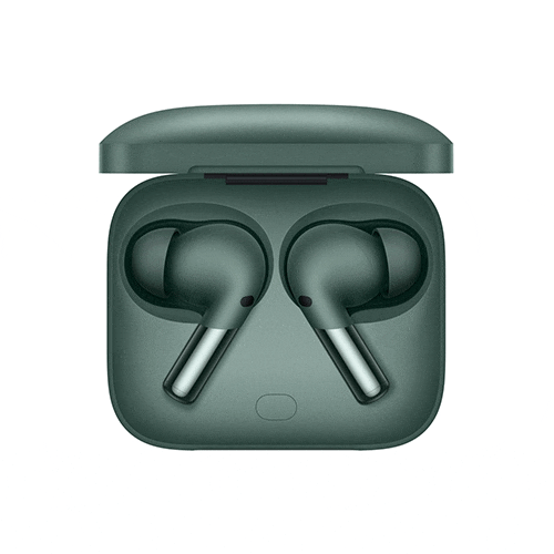OnePlus Buds Pro 2R