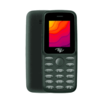 Itel 2163