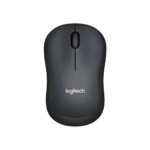 Logitech M220 Silent Wireless Mouse