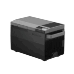 EcoFlow GLACIER Portable Refrigerator