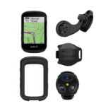 Garmin Edge 530gps
