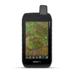 Garmin Montana 700i
