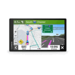 Garmin Drivesmart 76