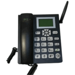 Sq ls 820