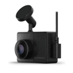 Garmin Dashcam 67w
