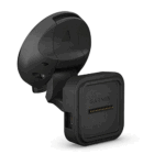 Garmin Vehicle Suction cup mount