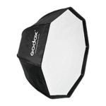 Godox 80cms softbox
