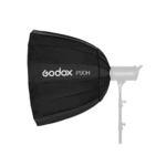 Godox P90H Softbox