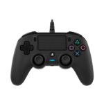 Nacon Wired Compact Controller