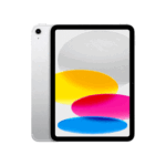 Apple iPad 10th Generation 5G