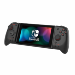 Nintendo Switch Split Pad