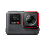 Insta360 ACE
