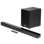 JBL SB270