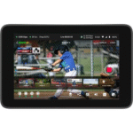 YoloLiv YoloBox Ultra – Portable Multi-Camera Encoder/Switcher/Monitor/Recorder in One