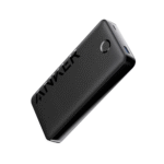 Anker 325 – 20000mAh 15W Power Bank (PowerCore 20K II)
