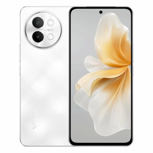 Untitled-1 Vivo S18e - Image 1