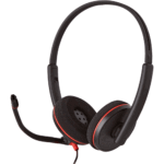 Plantronics Blackwire C3220 Headset
