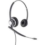 Plantronics Encorepro HW710 Wired Mono Headset