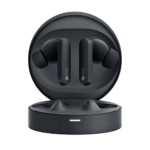 CMF By Nothing Buds PRO Wireless Earbuds