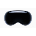 Apple Vision Pro