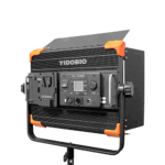Yidoblo 120W Bi-Color LED Video Light