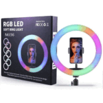 Ring Light MJ36 Ring Fill Light 36cm